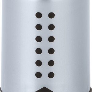 Teritaja Faber-Castell Grip 2001 Mini hõbe