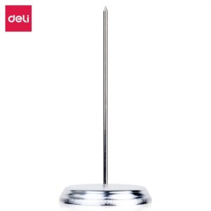 Tsekinõel DELI hõbe