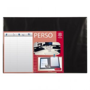 Lauamatt Prolexplast 300-20 65x50cm kilega, sinine