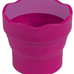 Veetops Faber Clic&Go punane