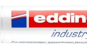 Signeerkriit Edding 950 Ø10mm, sinine