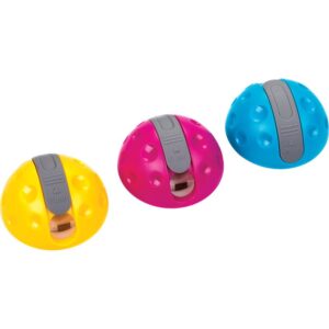 *Pliiatsiteritaja Centrum 1 avaga kogujaga assortii värvid