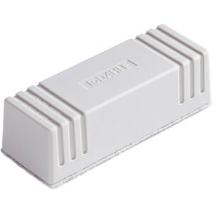 Tahvlipuhastaja DAHLE magnetiga, 155x60mm