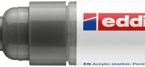 Akrüülmarker edding 5000 hall