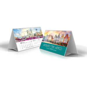 Lauakolmnurk Timer Lauakolmnurk " Around the World " (2913055000)
