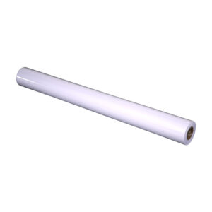 Plotteripaber DataCopy rullis 80g 610x175x76 (P)