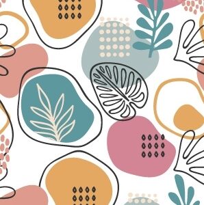 Spiraalplokk College CL A6/80l, 5x5 ruut, PP kaan,erinevad pildid