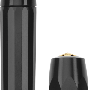 Tindipliiats Moleskine x Kaweco must