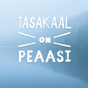 Kaustik Motik Peaasi Spiraal, vaimne tervis, ruuduline