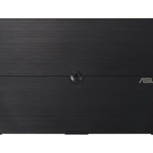 Kaasaskantav monitor ASUS ZenScreen MB16ACV Full HD IPS