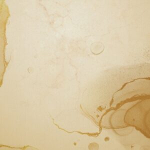 Diplomi põhjad College kartong A4/25, 170g/m2, beez marmor