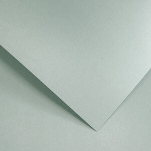 Dekoratiivkaardipaber Mika hall 20 tk/pakis 240g/m2