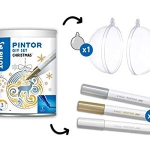 *Värvipliiats Lyra Rembrandt Schwarzkreide 305