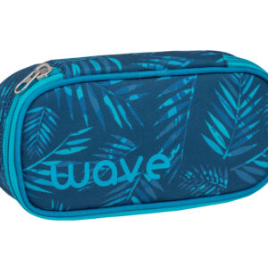 *Pinal Belmil 335-79 Jungle Vibe