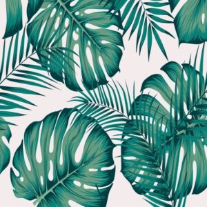 Spiraalplokk College A4/70L 5x5ruut, 5 plastnurk indeksiga, värvilised lehed