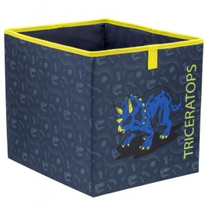 *Kast Belmil 305-17 Triceratops