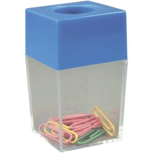 *Kirjaklambritops deVENTE magnetiga