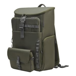 Seljakott HP Moodul 156tolline veekindel