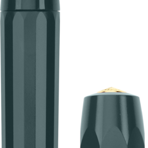 Pastapliiats Moleskine x Kaweco roheline