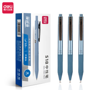 *Geelpliiats Deli Armou 0,5mm sinine