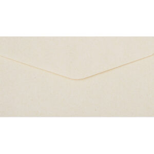 Ümbrik Galeri Papieru DL Nature light beige K, 120g/m2, 10tk/pk D