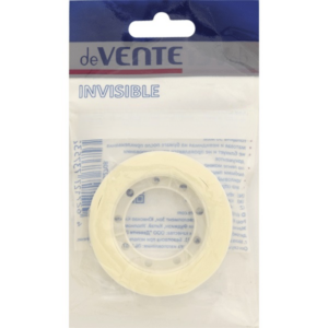 *Kleeplint deVENTE 12mmx33m matt blister