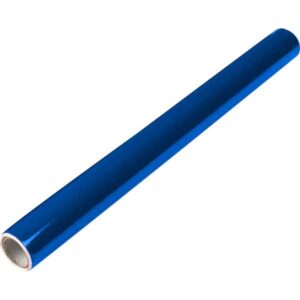*Kleepkile deVENTE 45cmx1m sinine