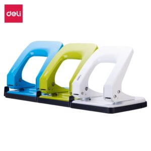 Auguraud DELI E0138 35-lehte