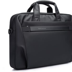 Sülearvutikott Bange 2559 15.6" must