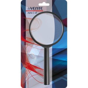 Luup deVENTE 40mm, suurendus 10x