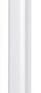 Köitesiin 60-lehele, läbipaistev