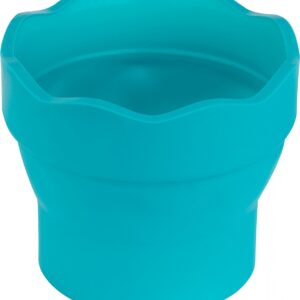 Veetops Faber Clic&Go türkiis