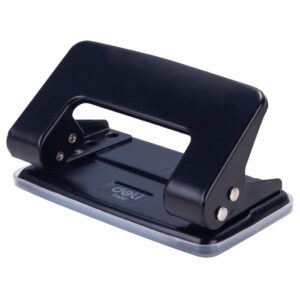 Auguraud DELI 8-lehte