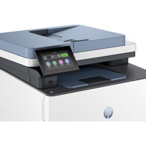 Laserprinter HP ColorLaserJet Pro 3302sdw Multifunktsionaalne