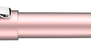 Sulepea Ceod Shiny powder roosa