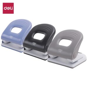 Auguraud DELI 40-lehte  assortii