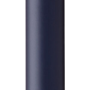 Pastapliiats Parker IM Blue CT 0.7mm sinine