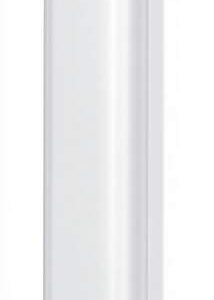 Köitesiin 30-lehele, läbipaistev