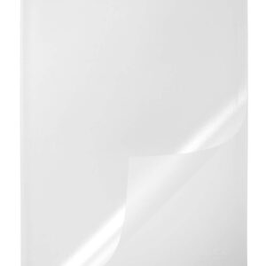 Köitesiinide kaaned Durable A4/50tk