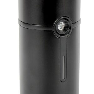 Desinfitseerimisseade OSHINER Fridge Freshener