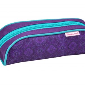 *Pinal Belmil 335-78 Colorful