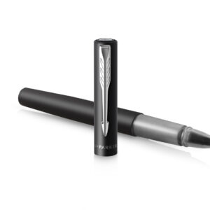 Tindipliiats Parker Vector XL Black 0.5mm