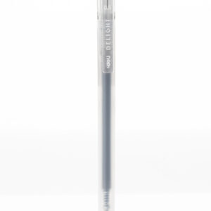 Geelpliiats Deli Delight 0,5mm must