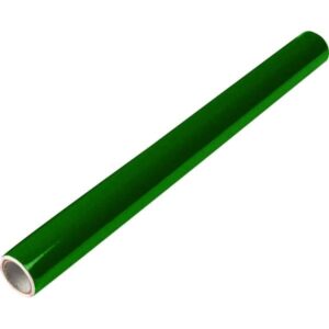 *Kleepkile deVENTE 45cmx1m roheline