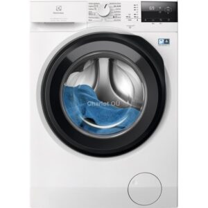 Electrolux 700 SteamCare, 9 kg / 5 kg, sügavus 57.6 cm, 1400 p/min - Kuivatiga pesumasin EW7W2492E