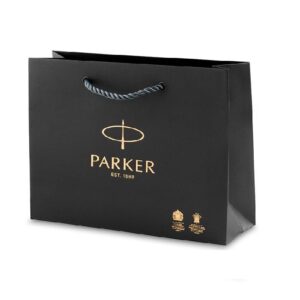 Paberkott 110x55x240 pruun