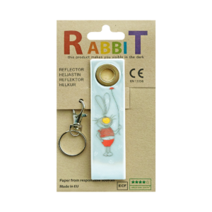 Helkur  Softreflector Ballon