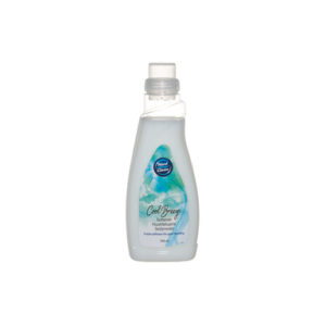 NORD CLEAN Pesuloputusvahend Cool Breeze 750ml(25 pesukorda)
