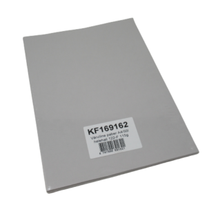 *Värviline paber College A4/50l, helehall 122-F, 115g/m2