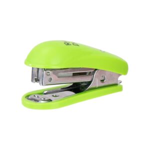 Klammerdaja DELI 10-lehte klambritega